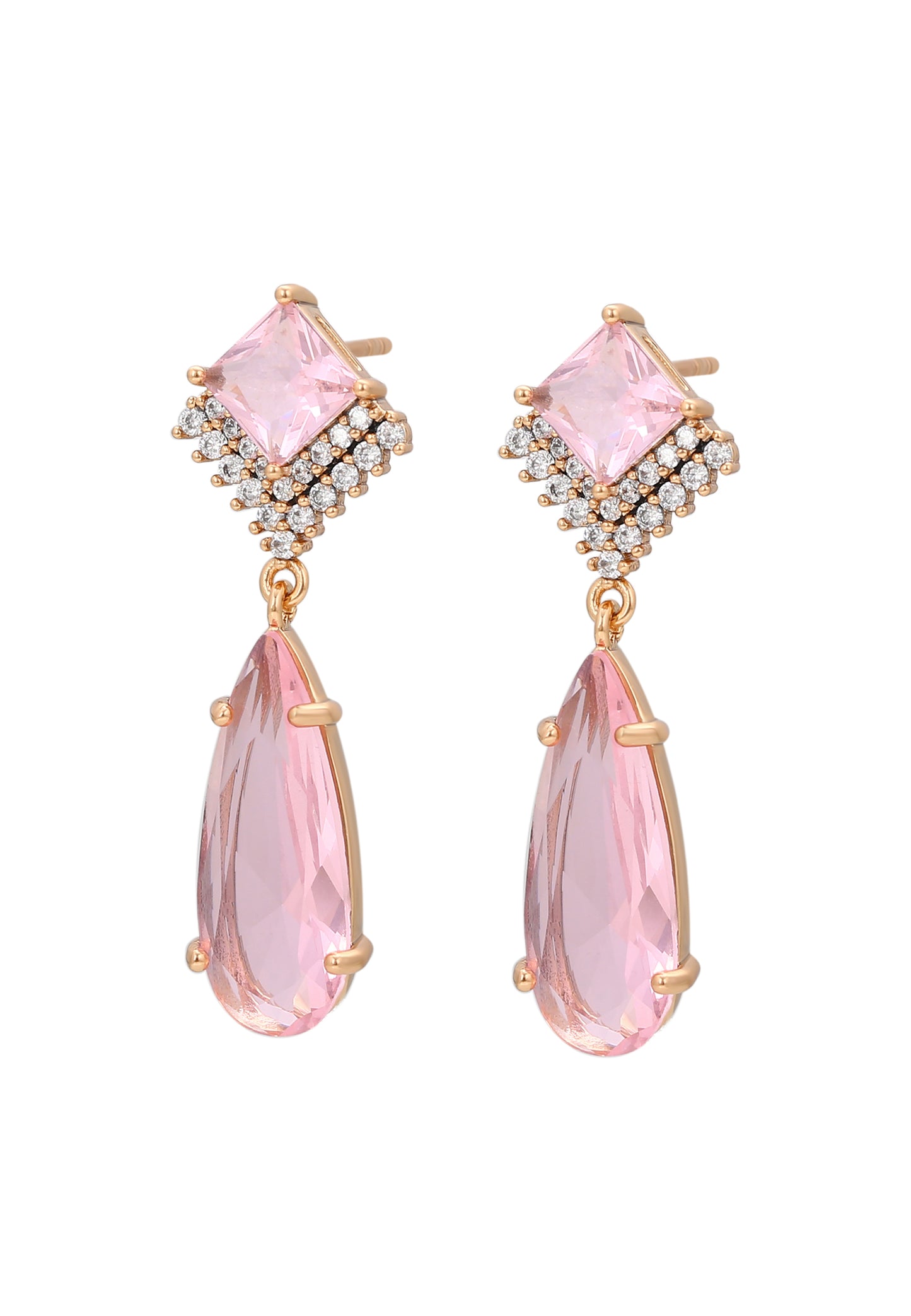 faina Women's Earrings