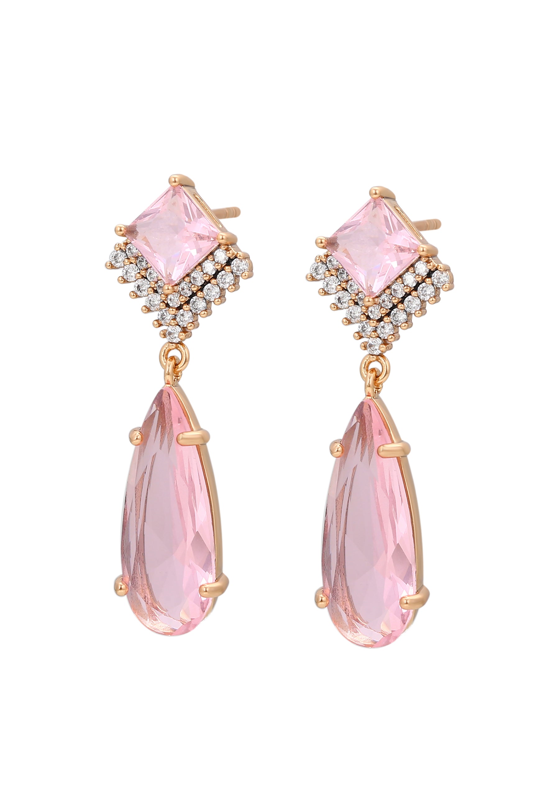 faina Women's Earrings