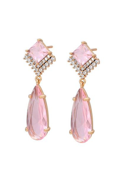 faina Women's Earrings