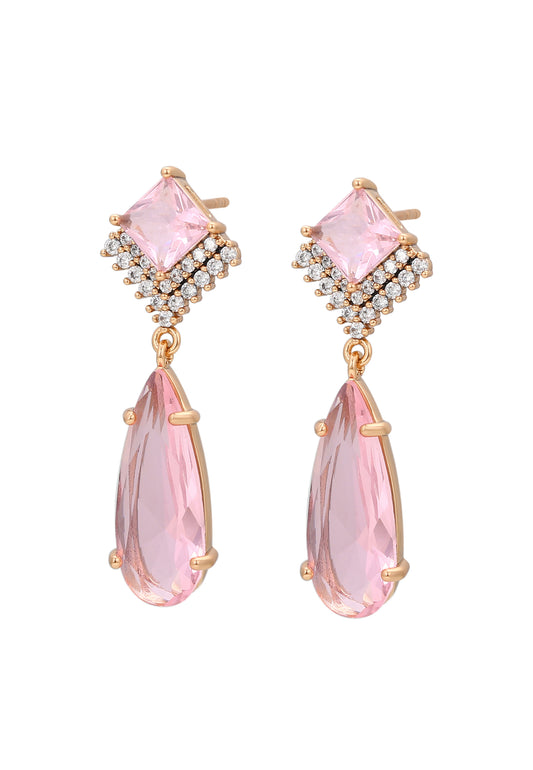 faina Women's Earrings