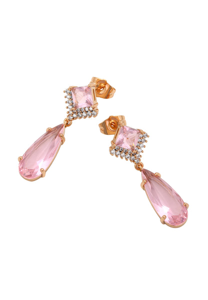 faina Women's Earrings