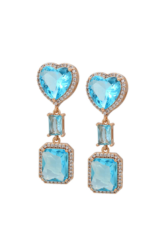 faina Women's Earrings