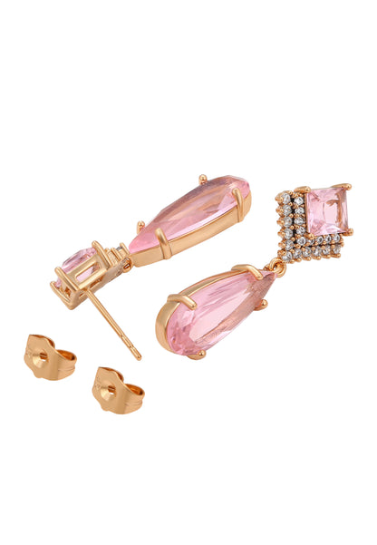 faina Women's Earrings