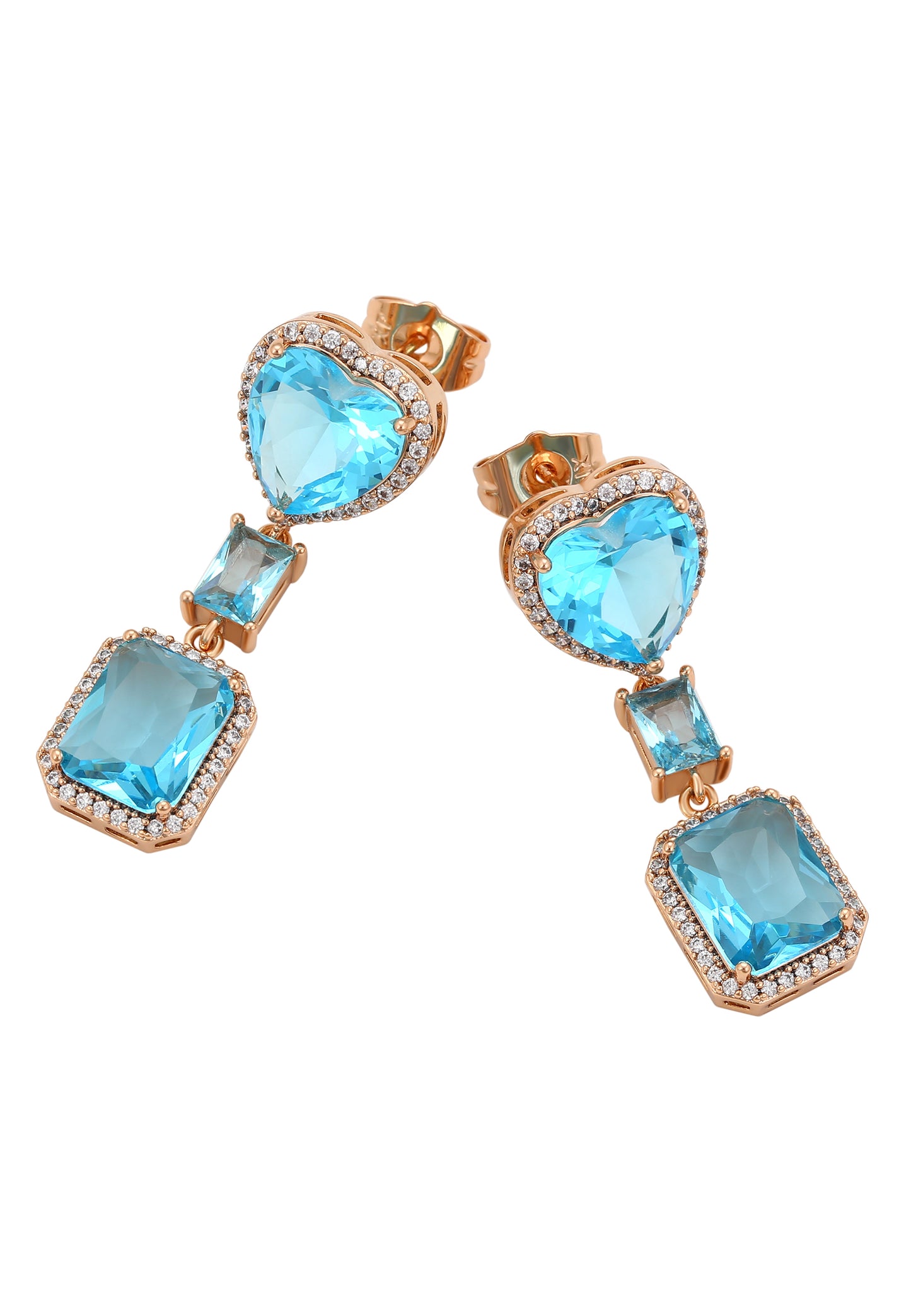 faina Women's Earrings