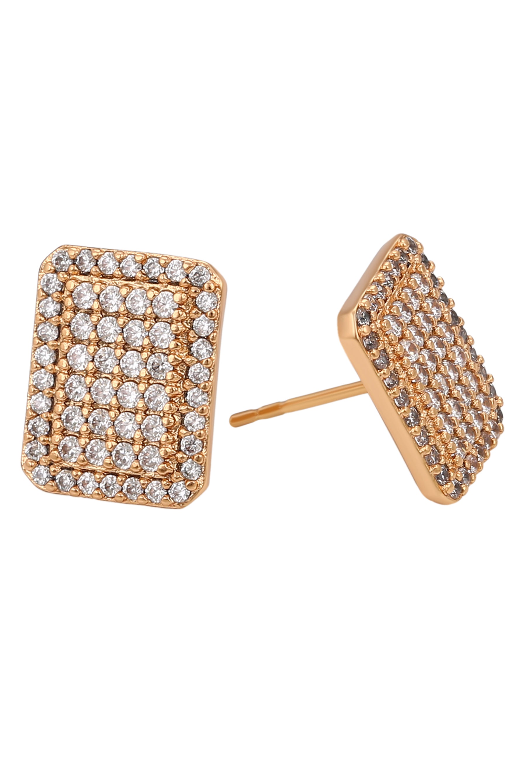 faina Women's Earrings