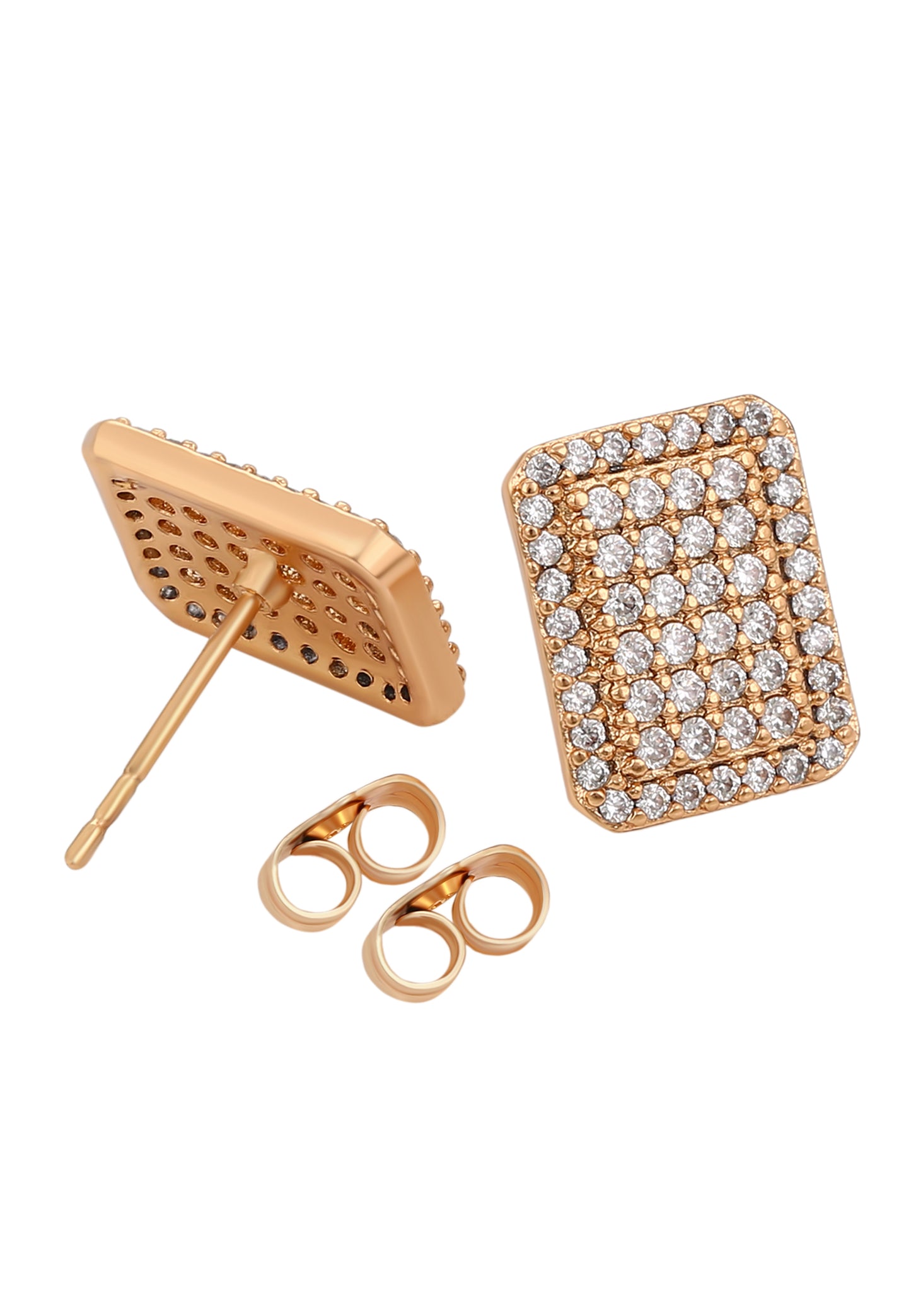 faina Women's Earrings