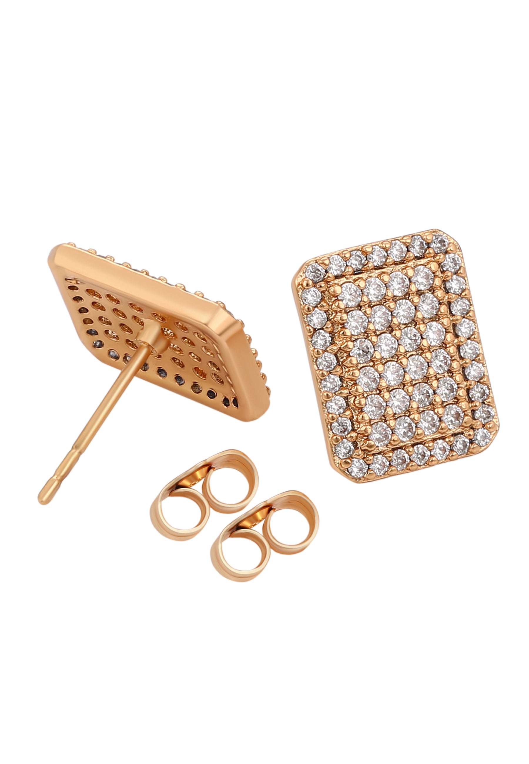 faina Women's Earrings