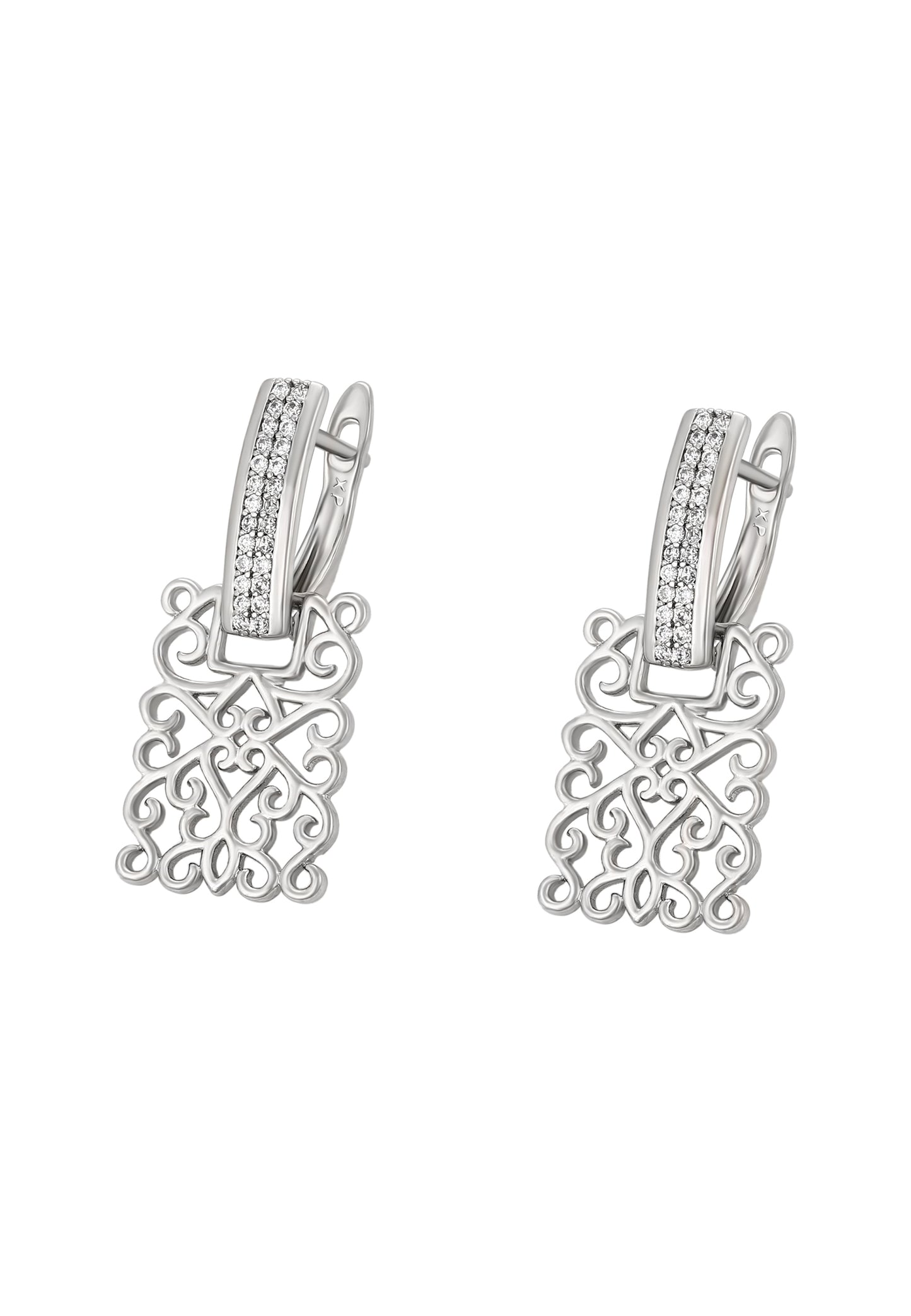 faina Women's Earrings
