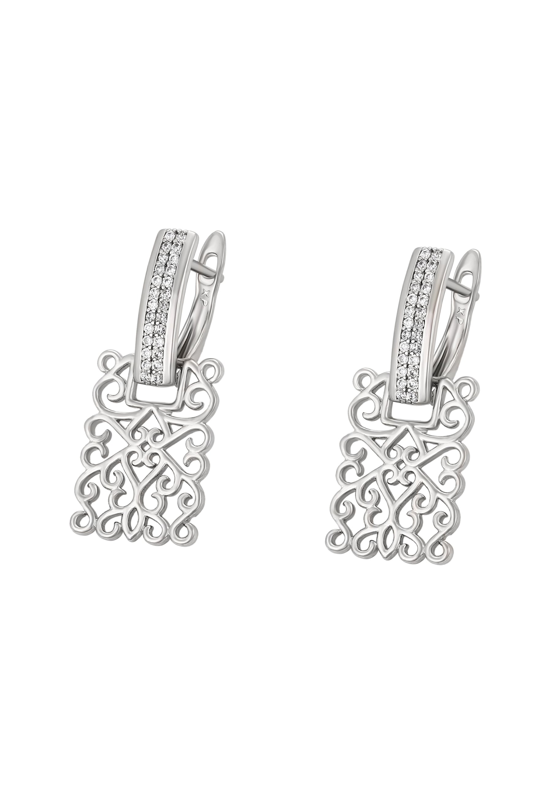 faina Women's Earrings