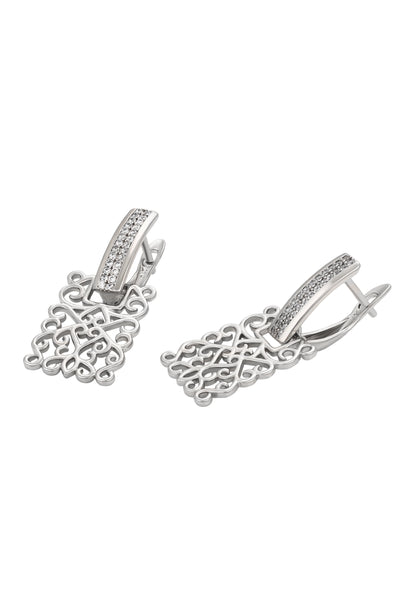 faina Women's Earrings