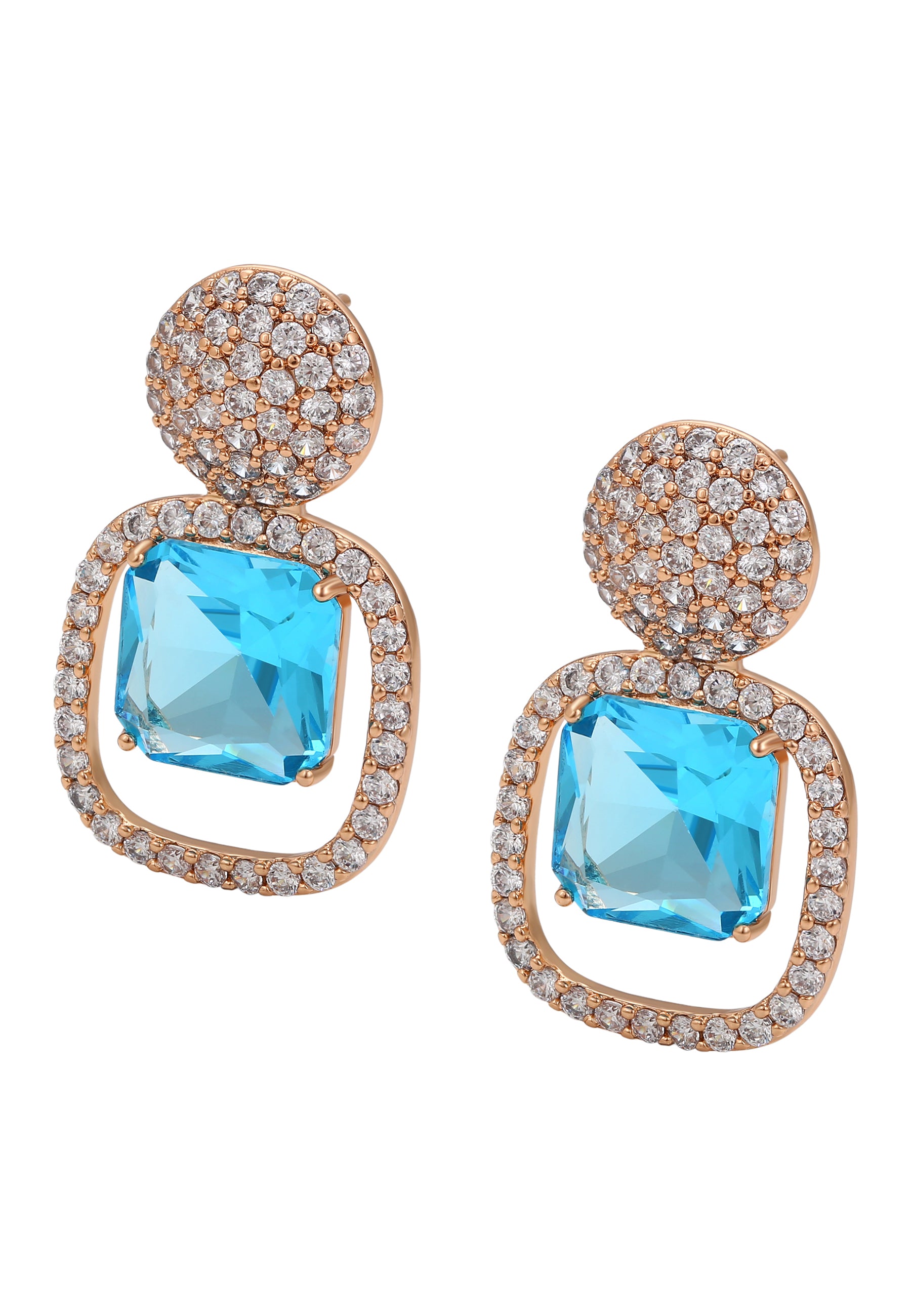 faina Women's Earrings