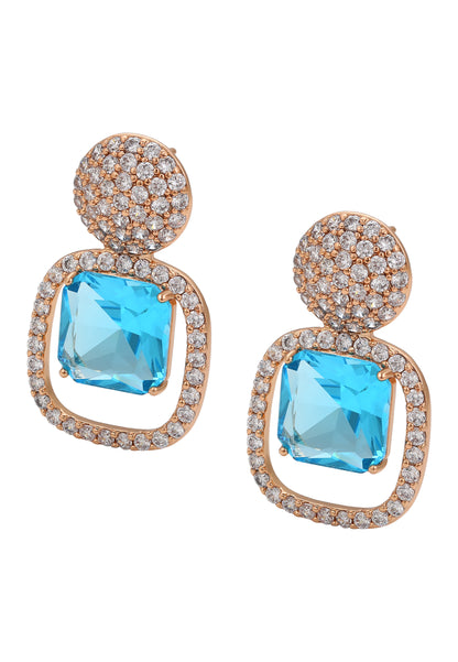 faina Women's Earrings