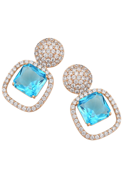 faina Women's Earrings