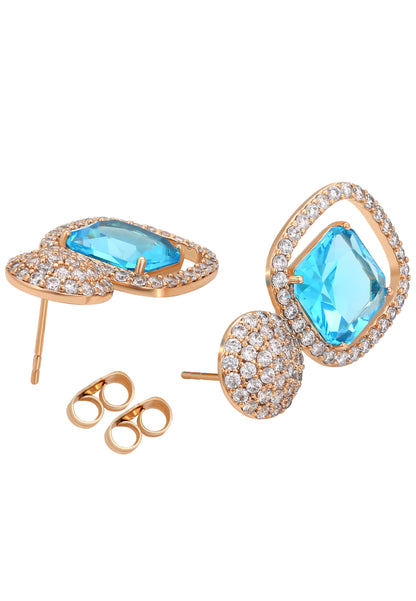 faina Women's Earrings