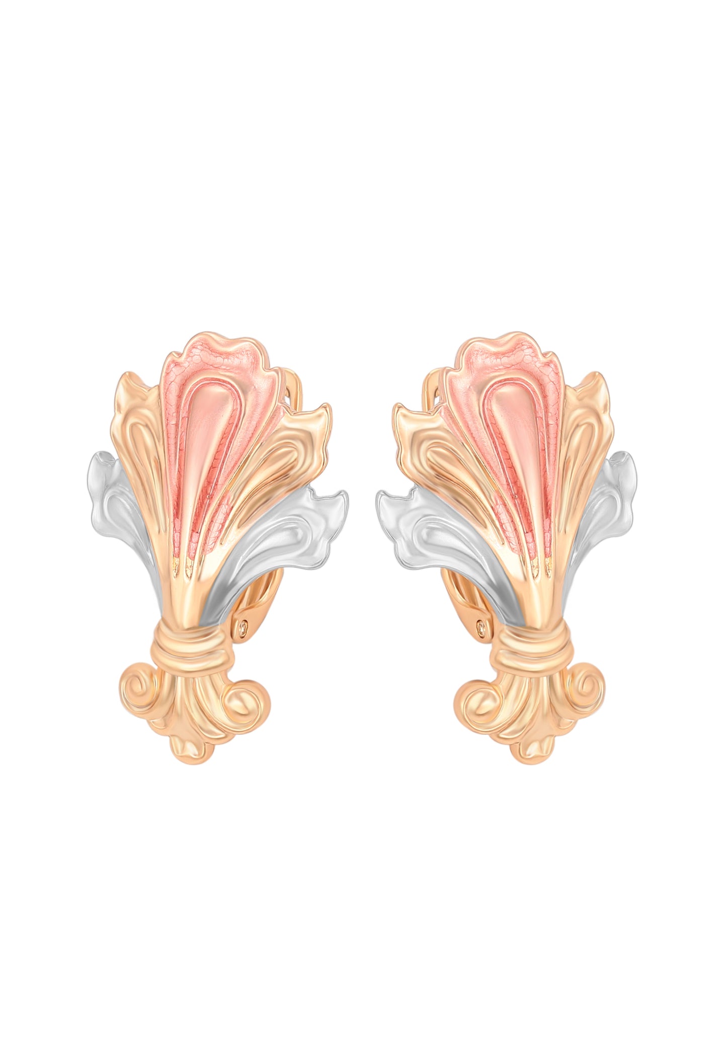 faina Women's Earrings