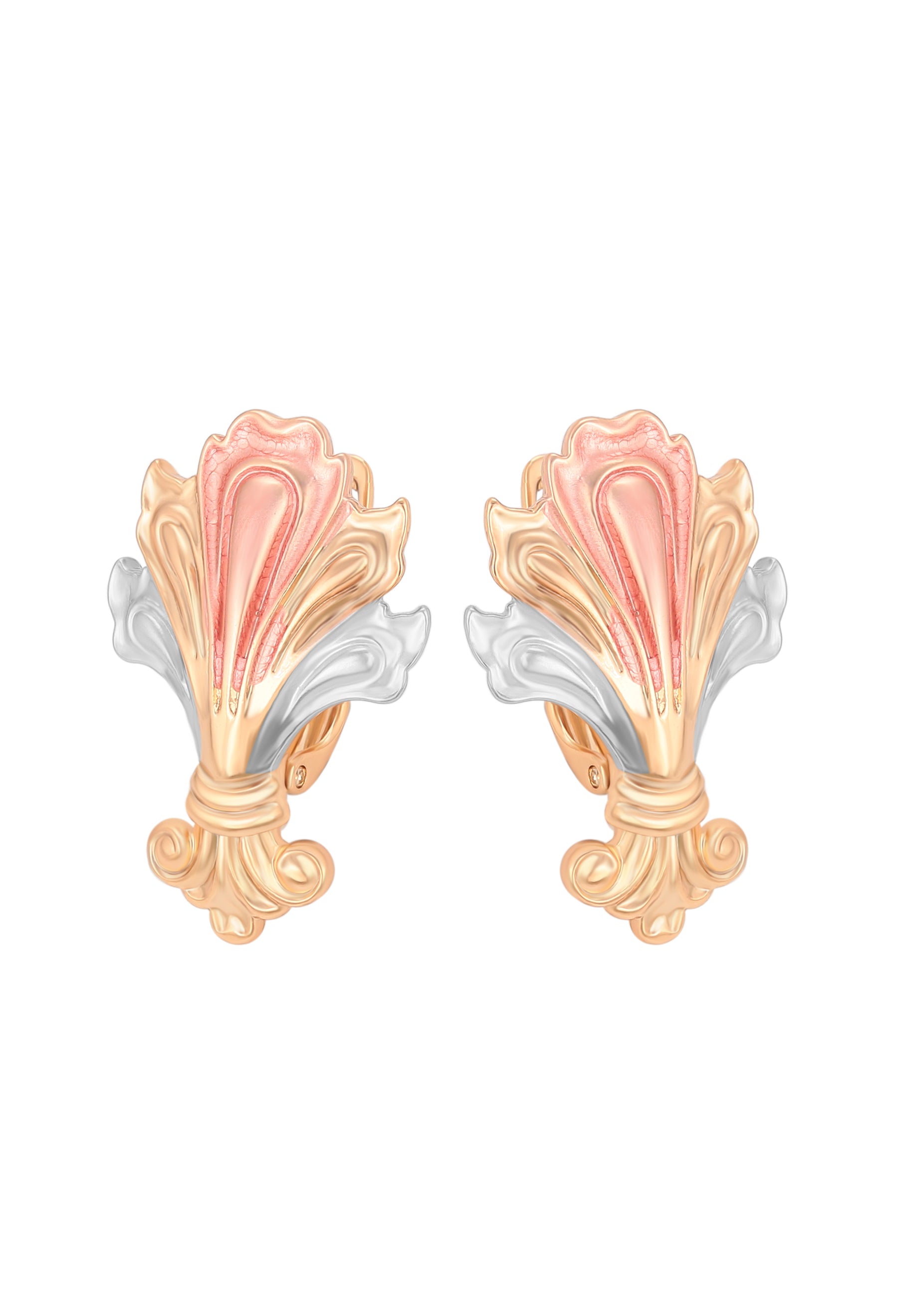 faina Women's Earrings