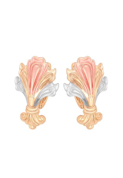 faina Women's Earrings