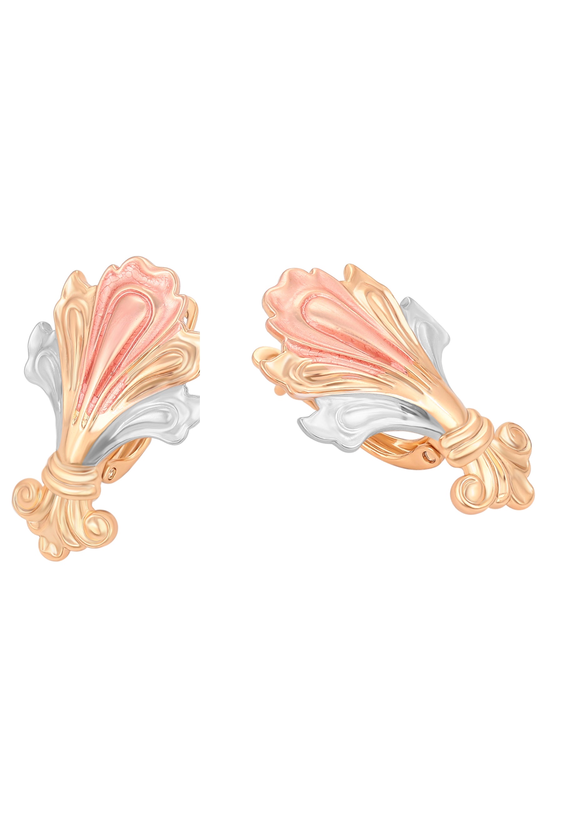 faina Women's Earrings