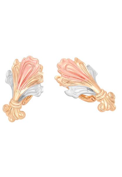 faina Women's Earrings