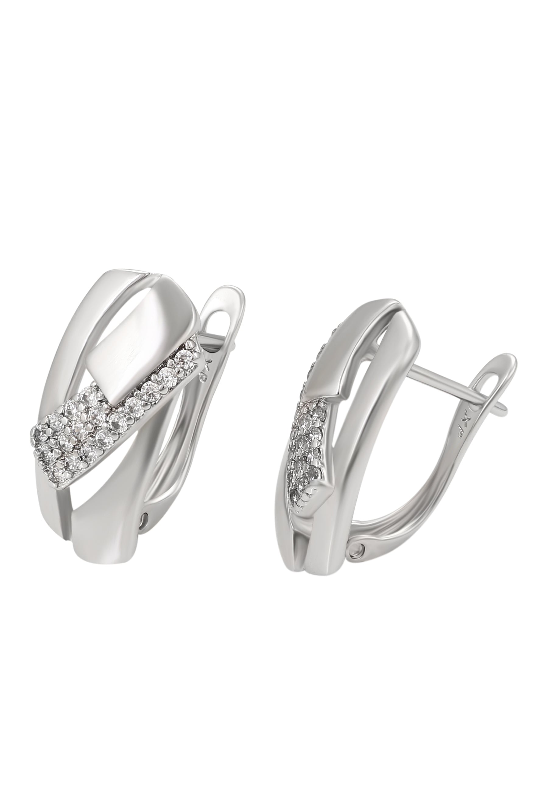 faina Women's Earrings