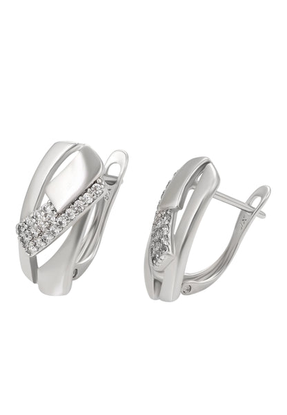 faina Women's Earrings