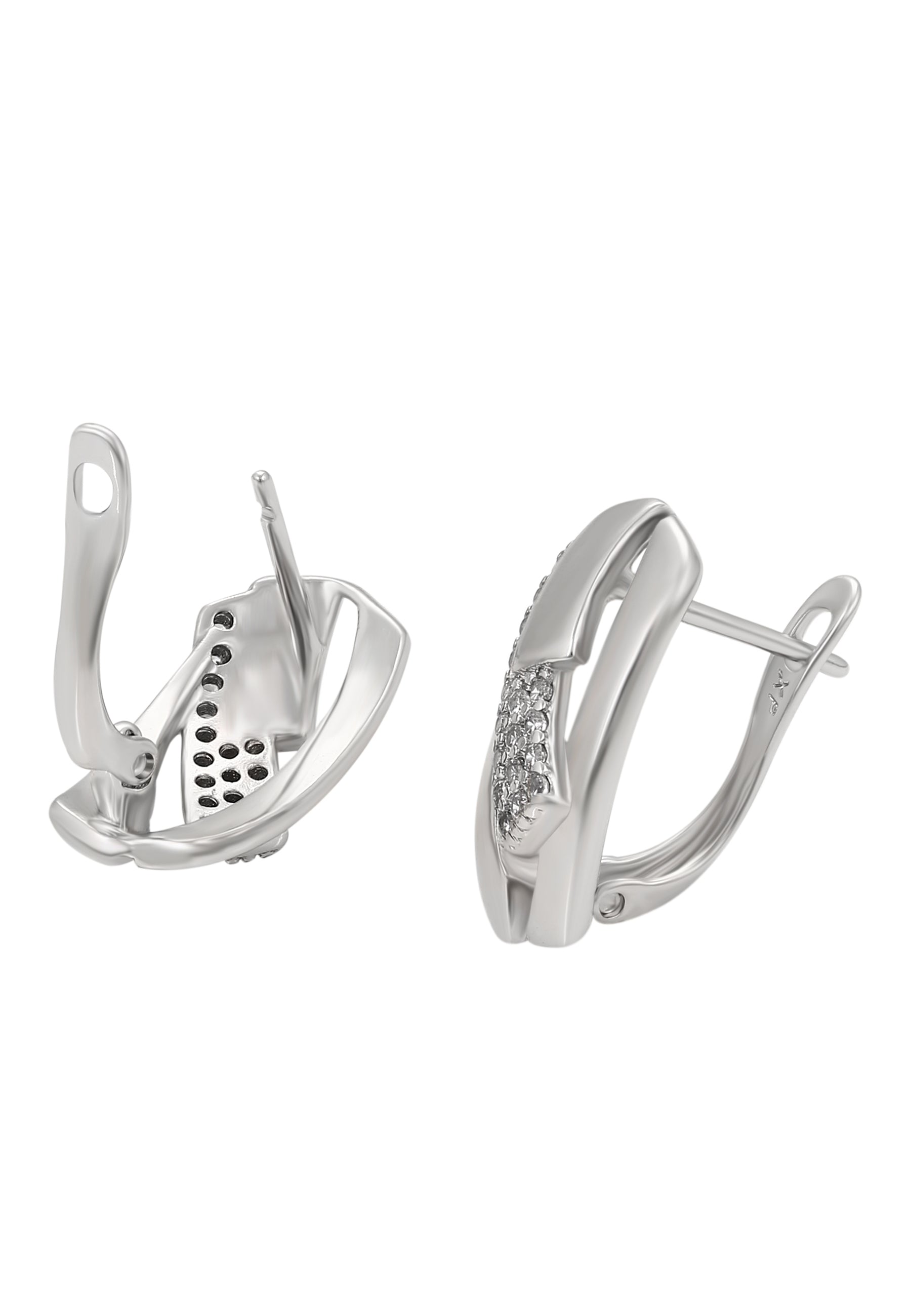 faina Women's Earrings