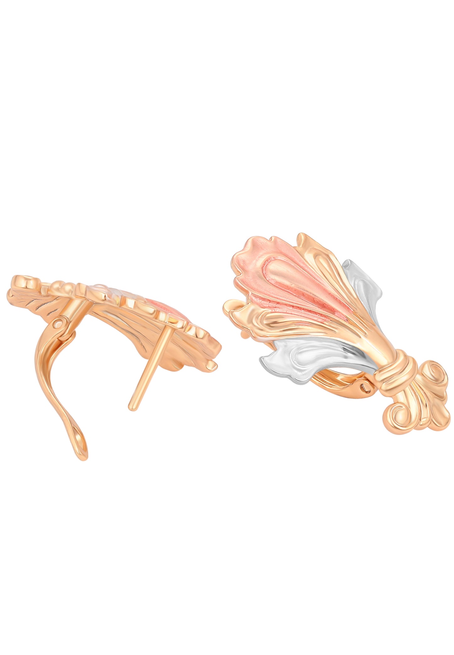 faina Women's Earrings