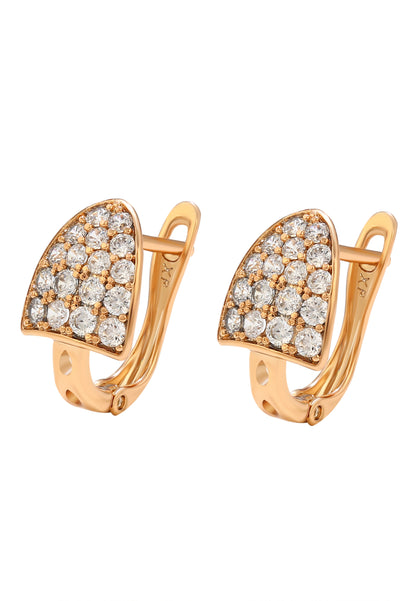 faina Women's Earrings