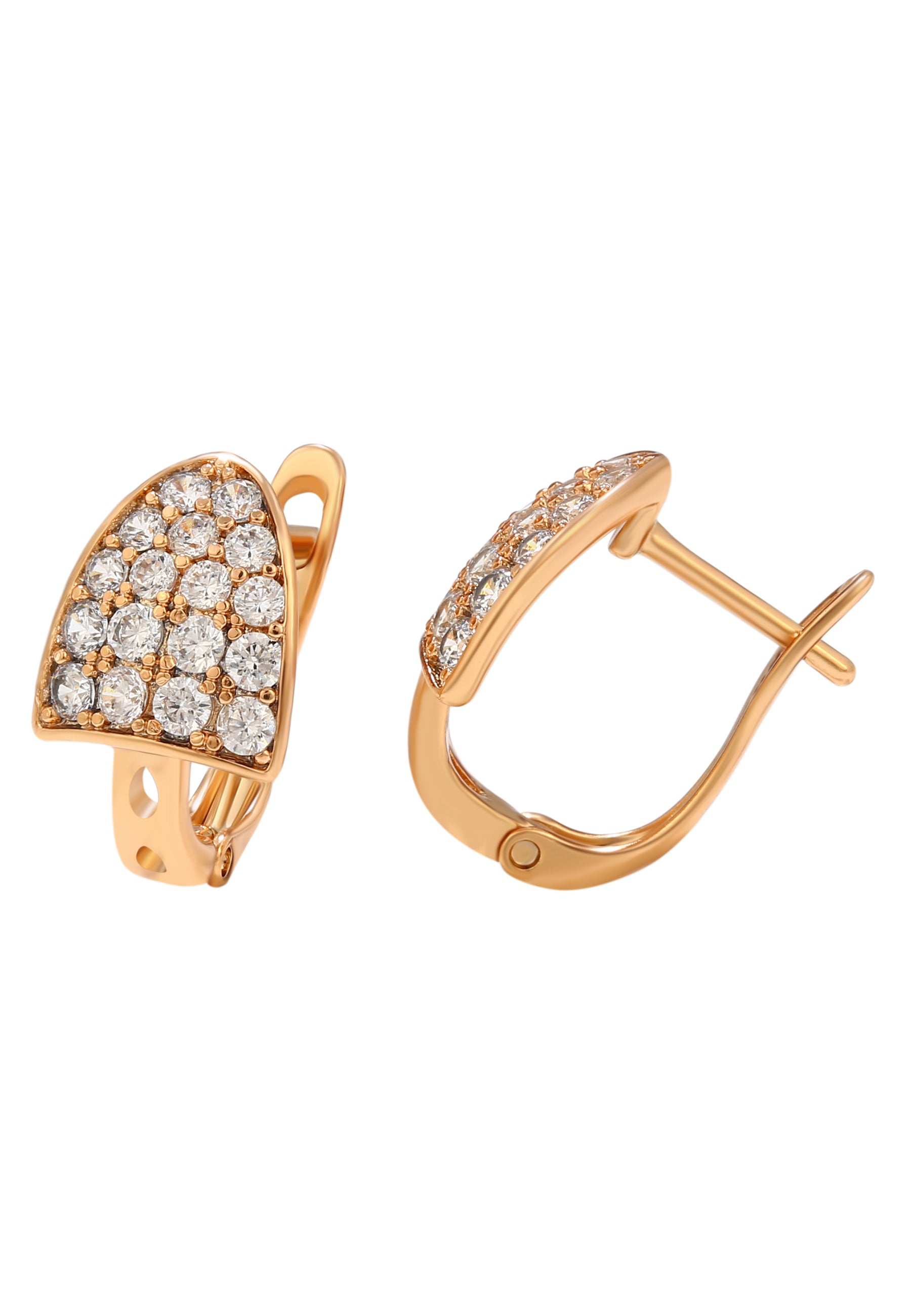 faina Women's Earrings