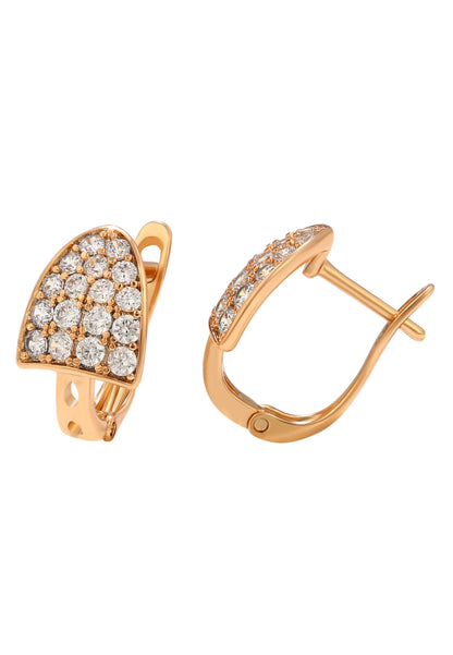 faina Women's Earrings