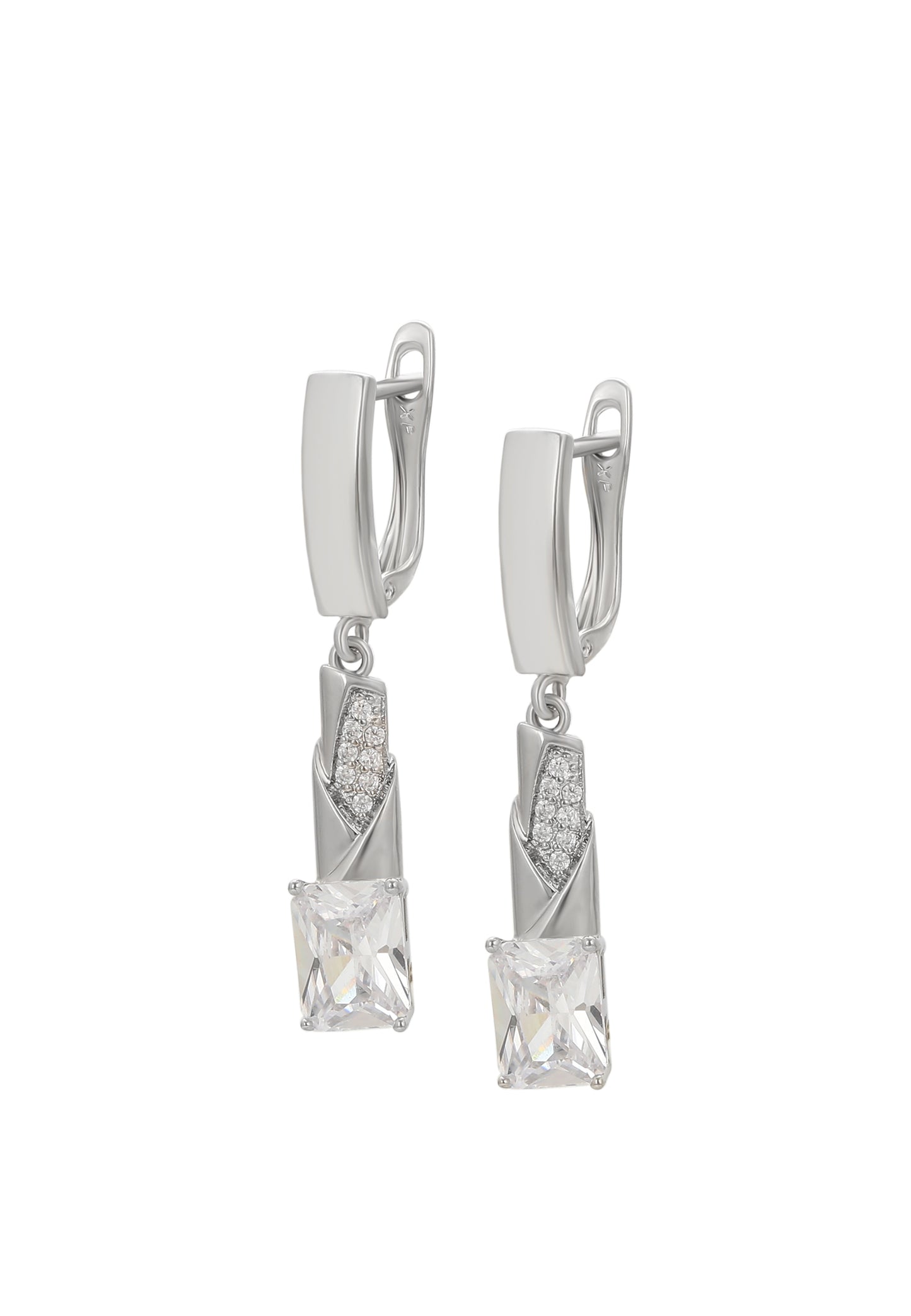 faina Women's Earrings
