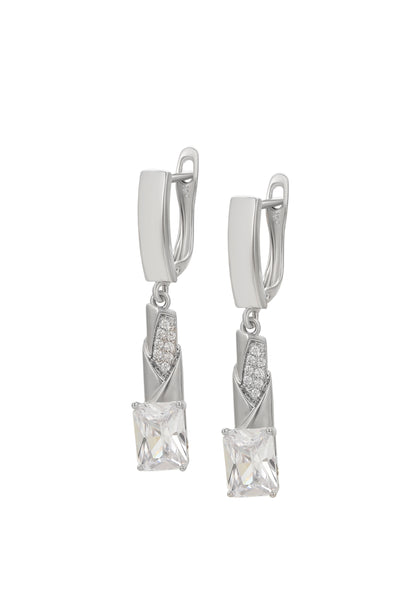 faina Women's Earrings