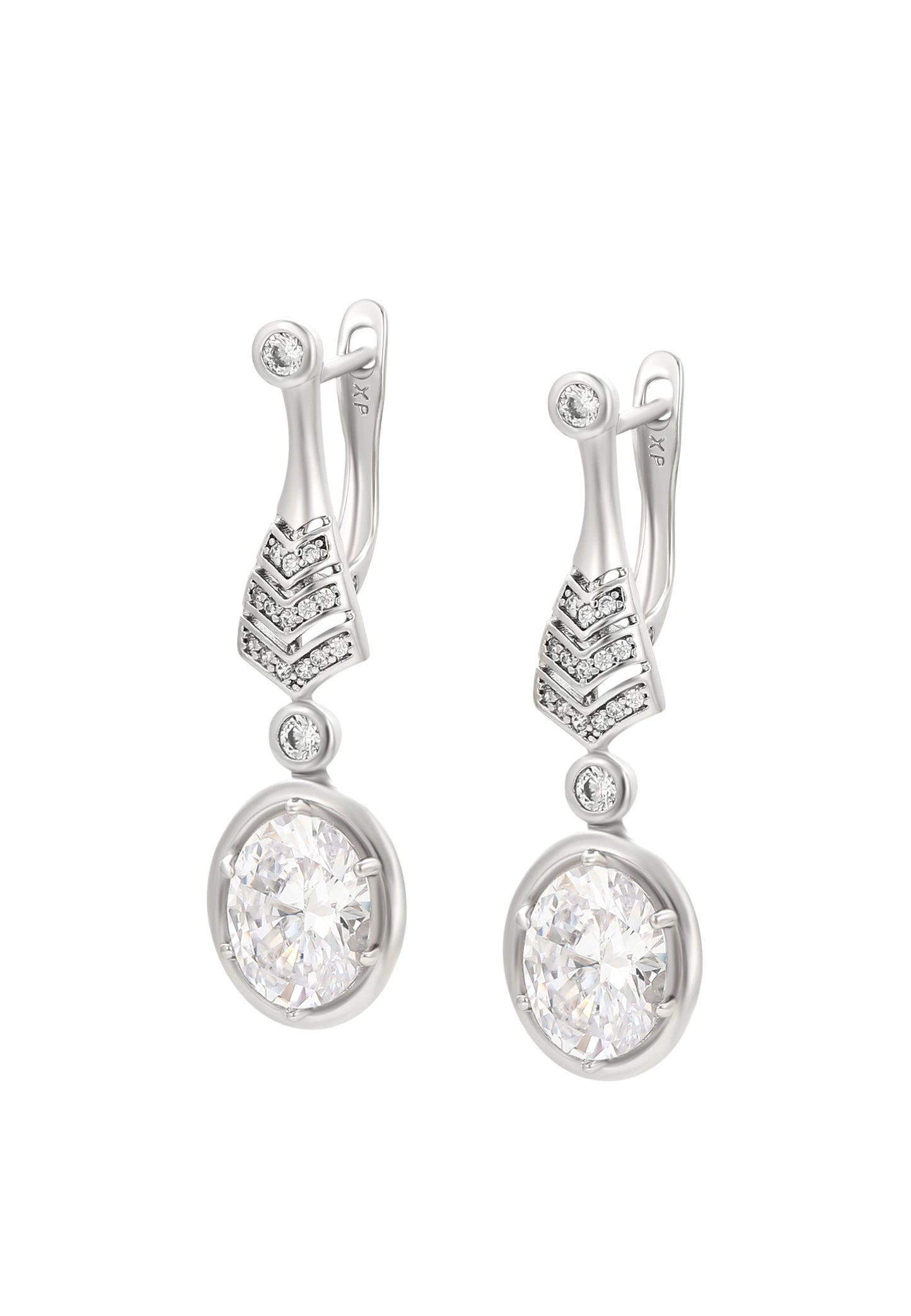 faina Women's Earrings