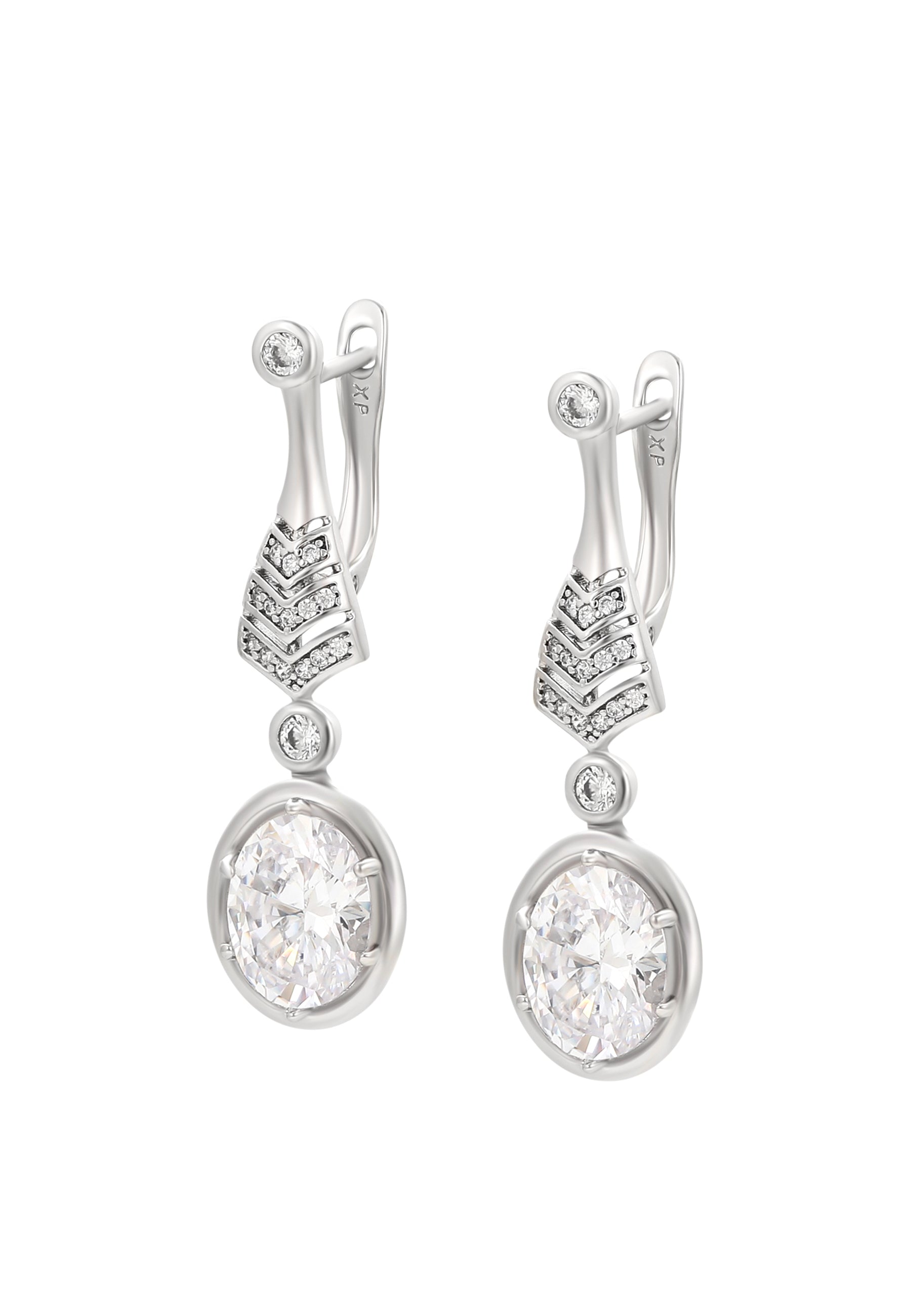 faina Women's Earrings