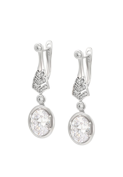 faina Women's Earrings