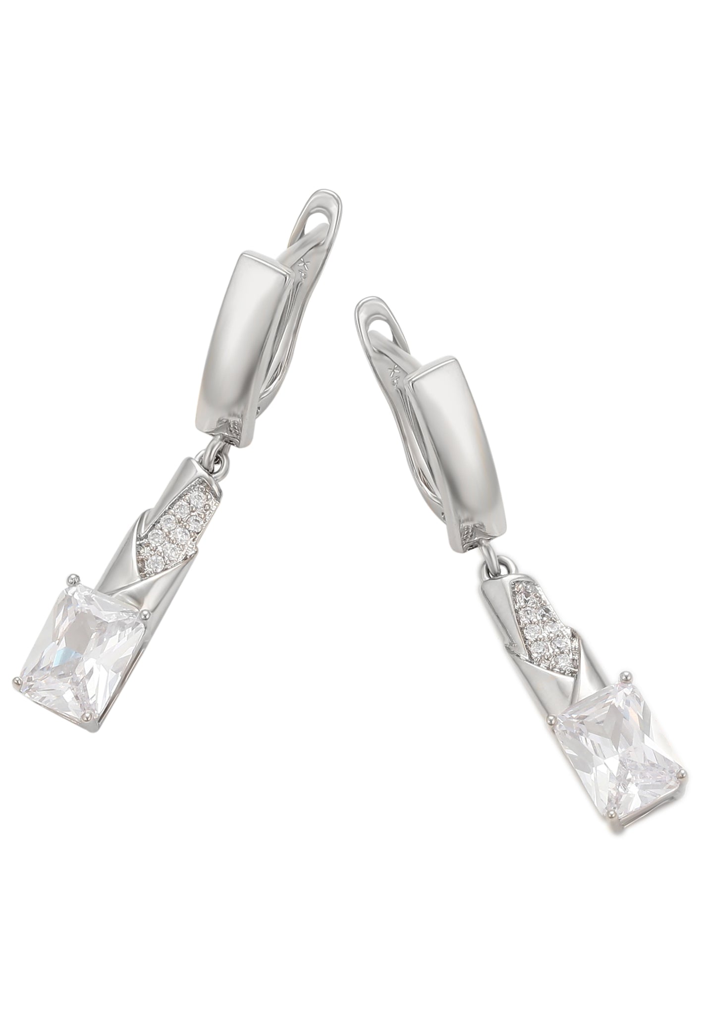 faina Women's Earrings