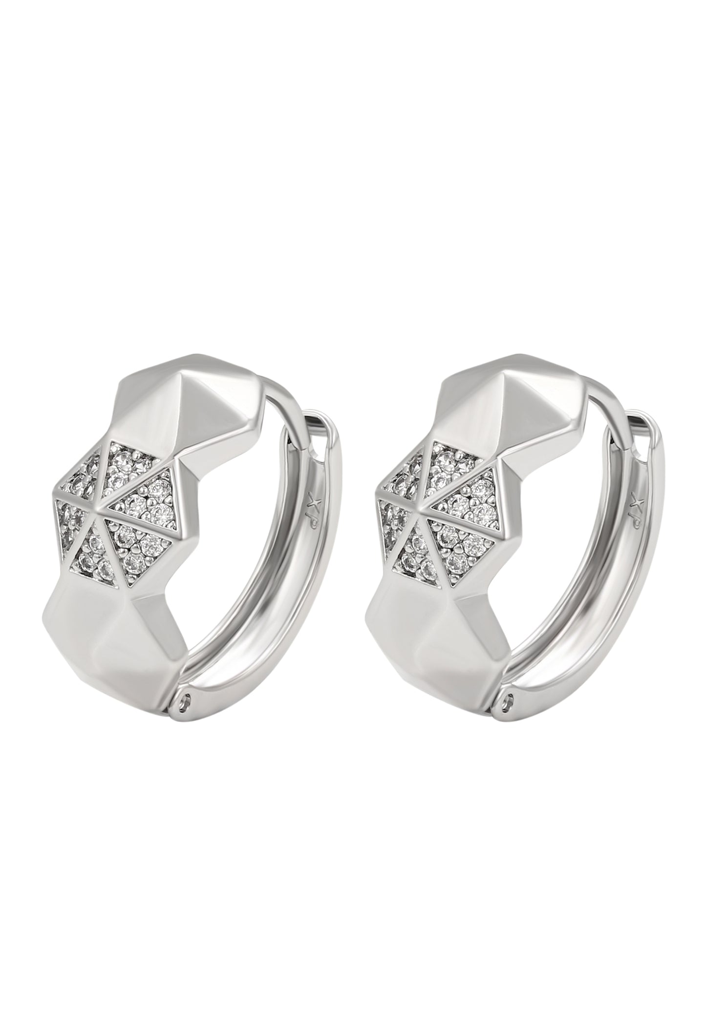 faina Women's Earrings