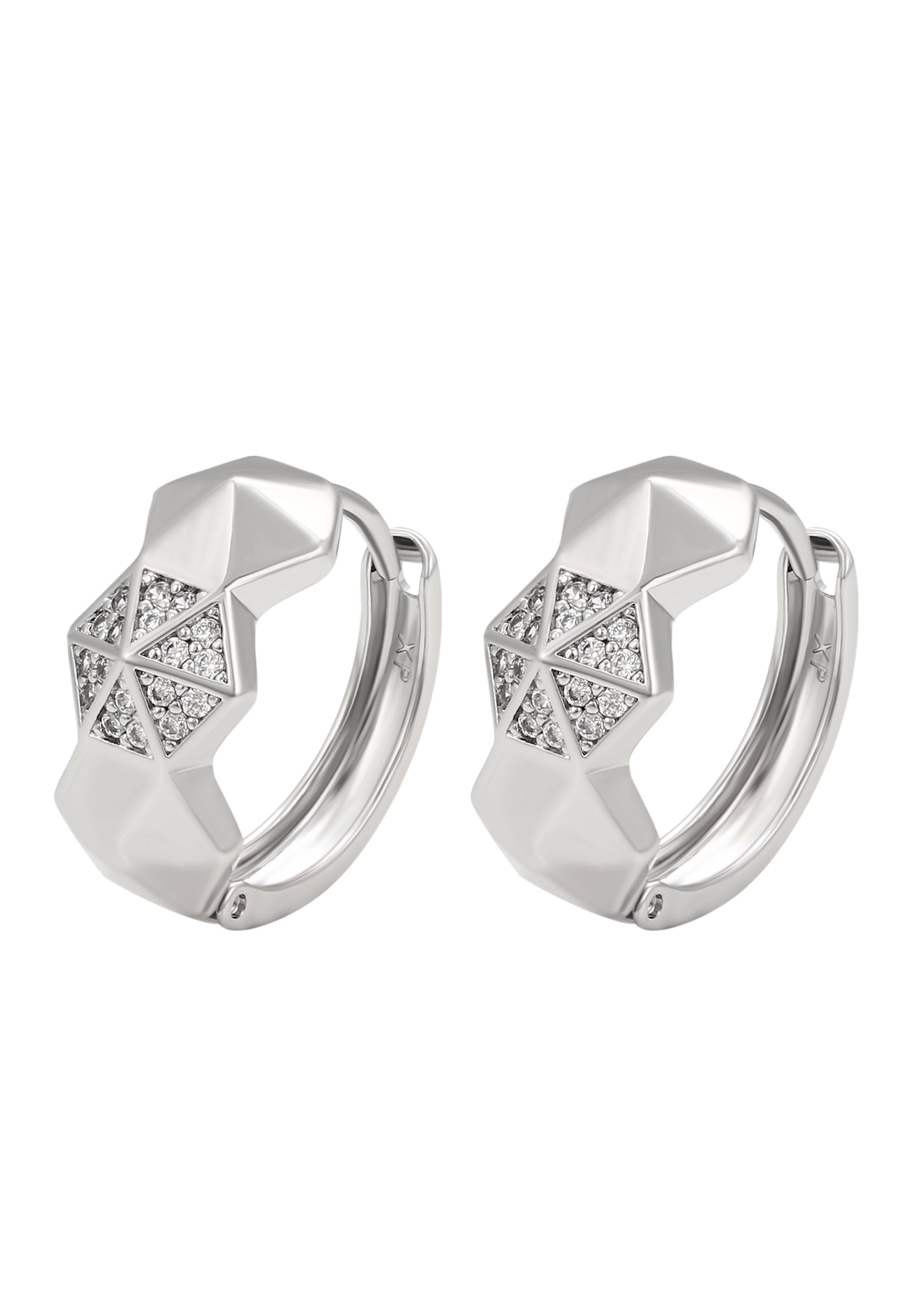 faina Women's Earrings