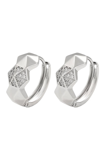 faina Women's Earrings