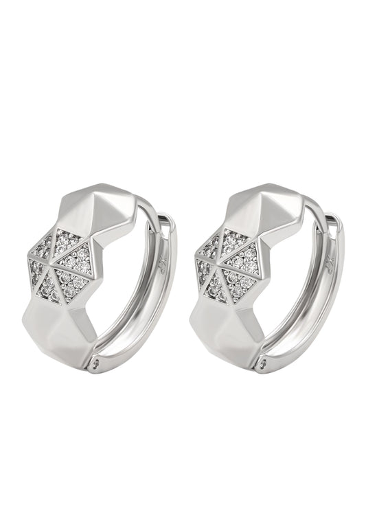 faina Women's Earrings