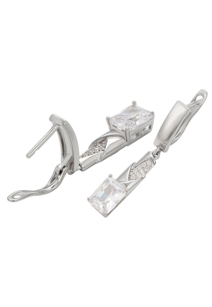 faina Women's Earrings