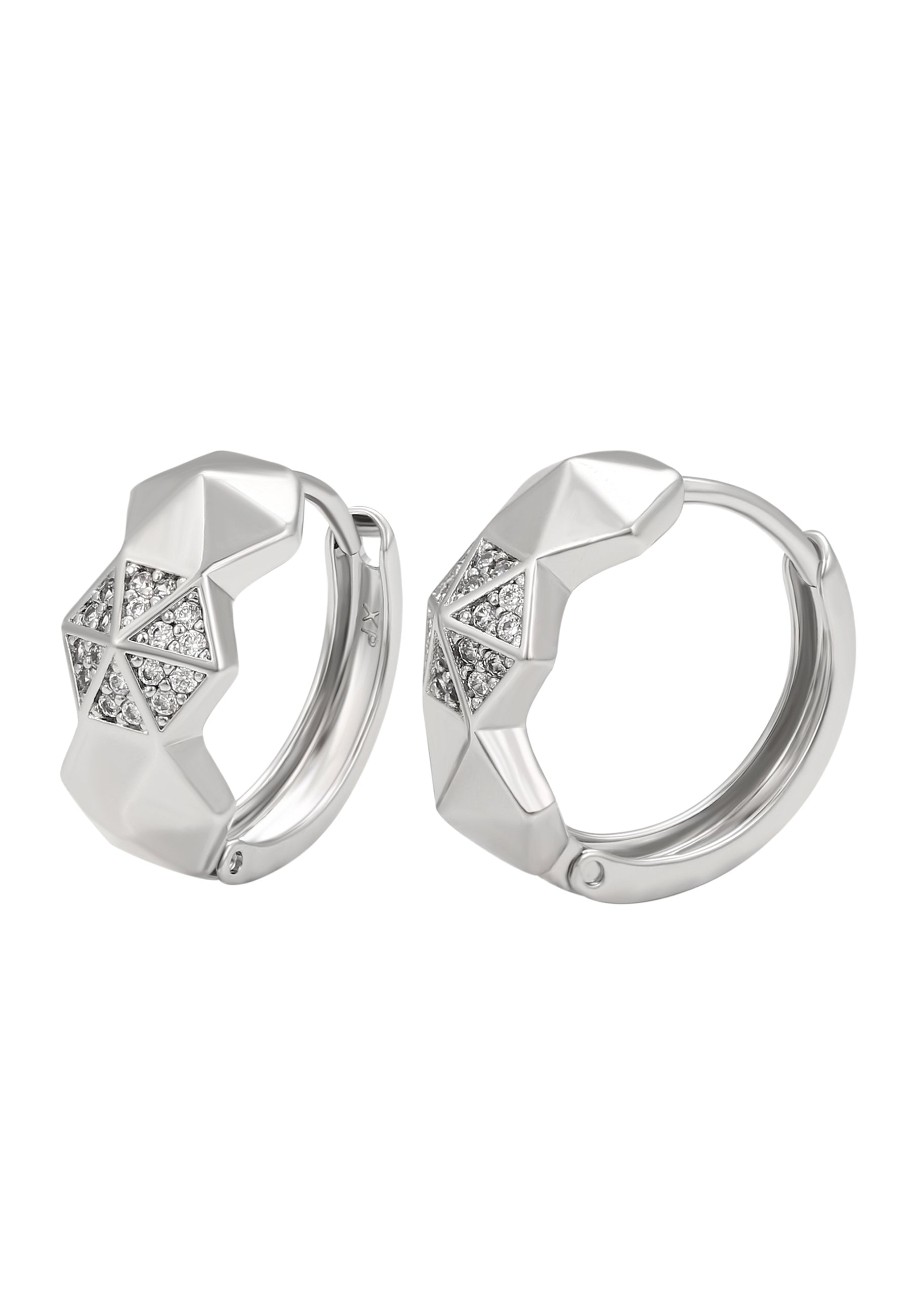 faina Women's Earrings