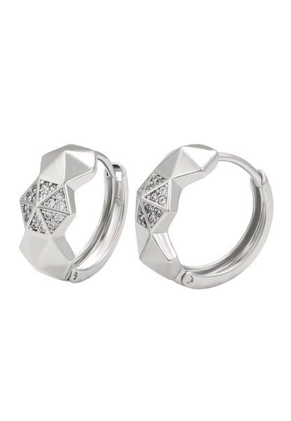 faina Women's Earrings