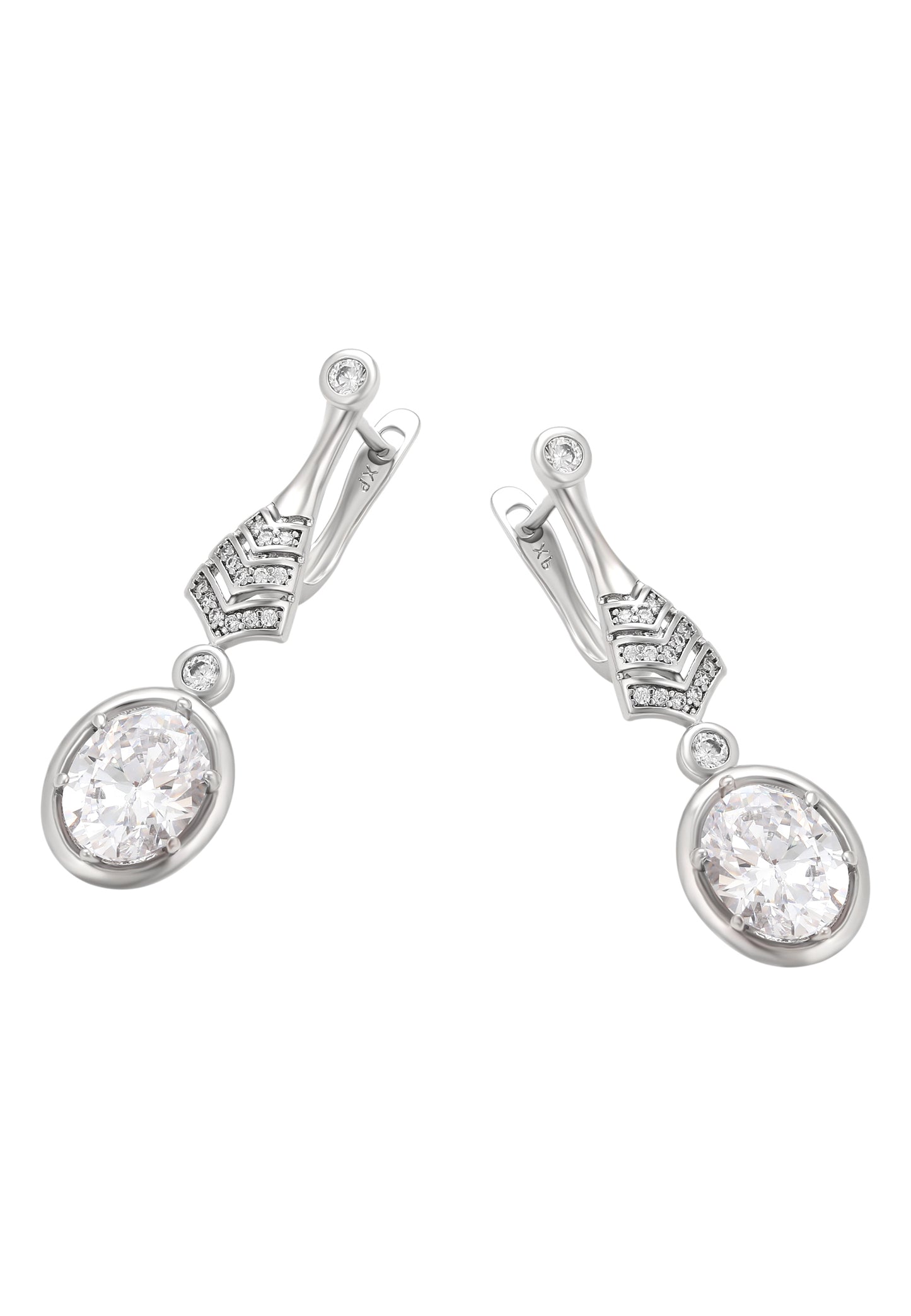 faina Women's Earrings
