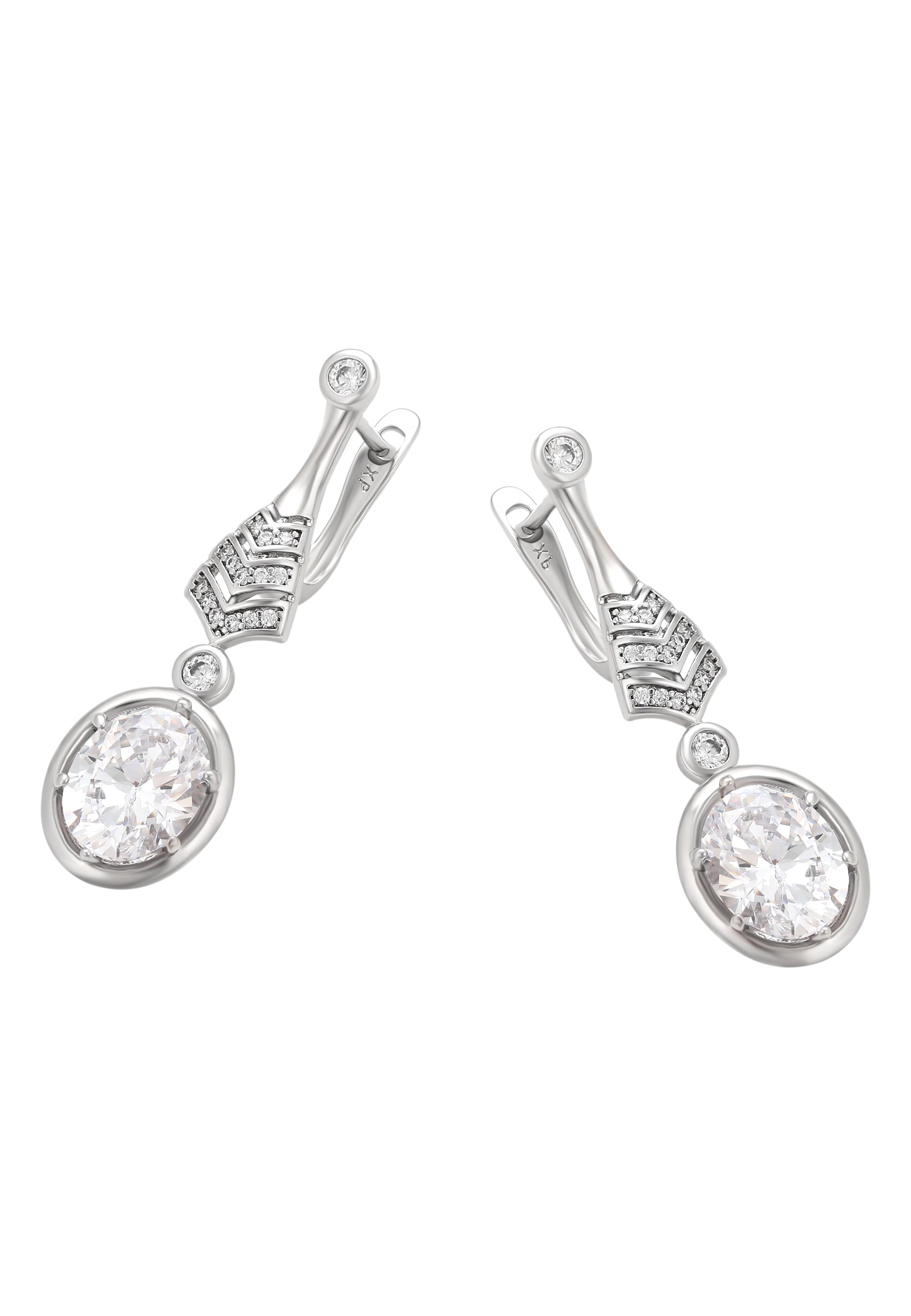 faina Women's Earrings
