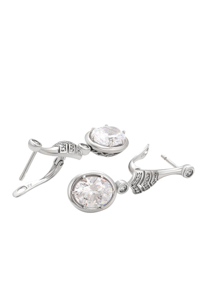 faina Women's Earrings