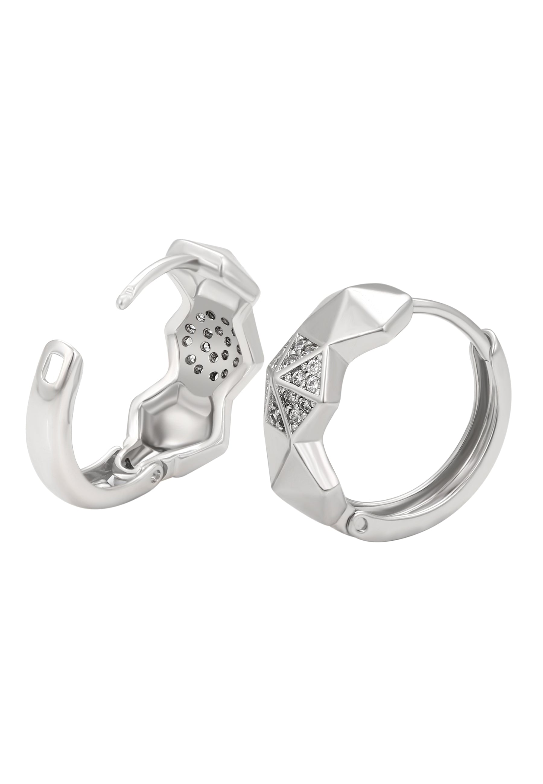 faina Women's Earrings