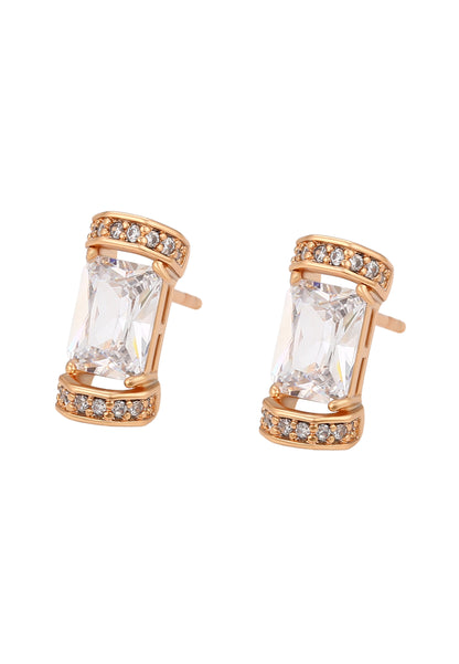 faina Women's Earrings