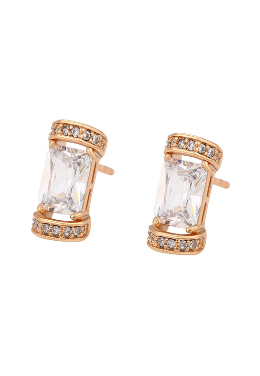 faina Women's Earrings