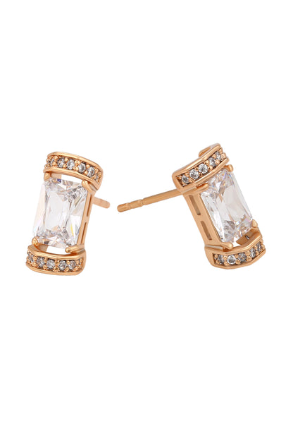 faina Women's Earrings